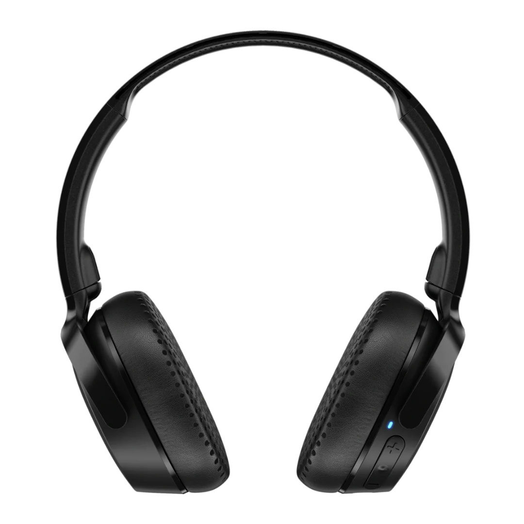 Skullcandy Riff 2 On-Ear Wireless Headphones