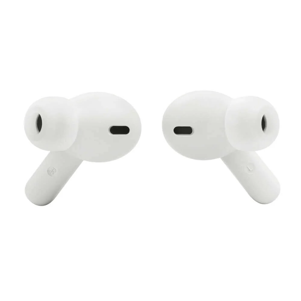 JBL Wave Beam - White