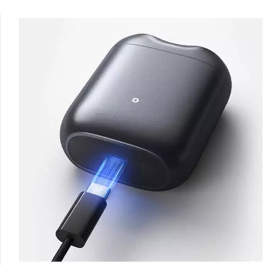 Xiaomi Electric Shaver S200 - Sliver