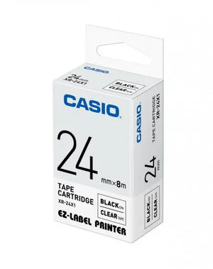 BLACK_CLEAR