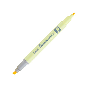 PASTEL_YELLOW