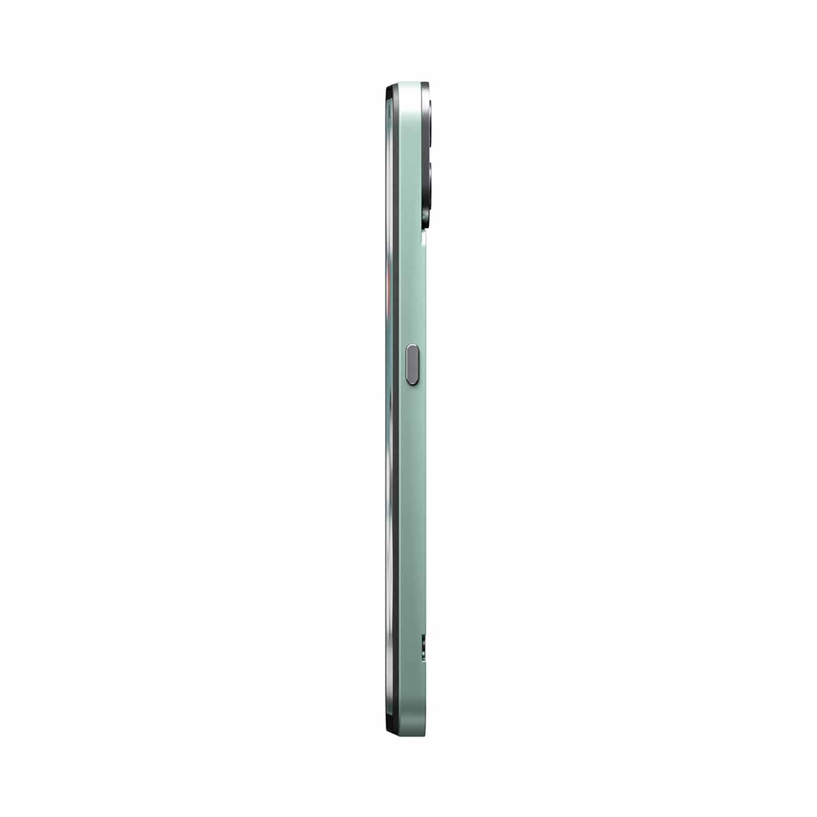Nothing CMF Phone 1 (8+256GB) Light Green
