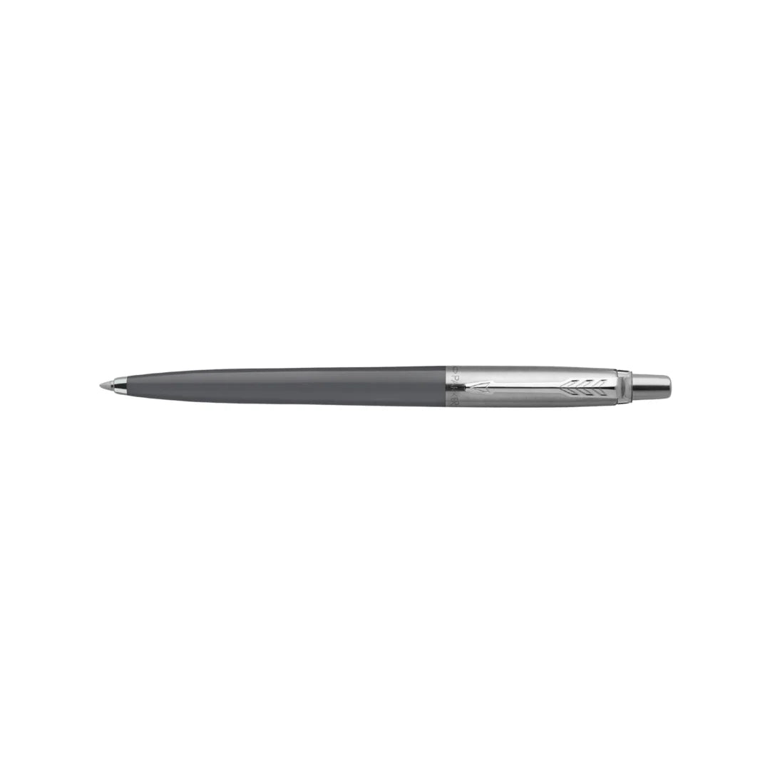 PARKER Jotter Originals Ballpoint Pen – Iron Grey (11C)