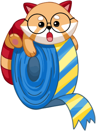 Zbb Alphabet Charm-q Icon