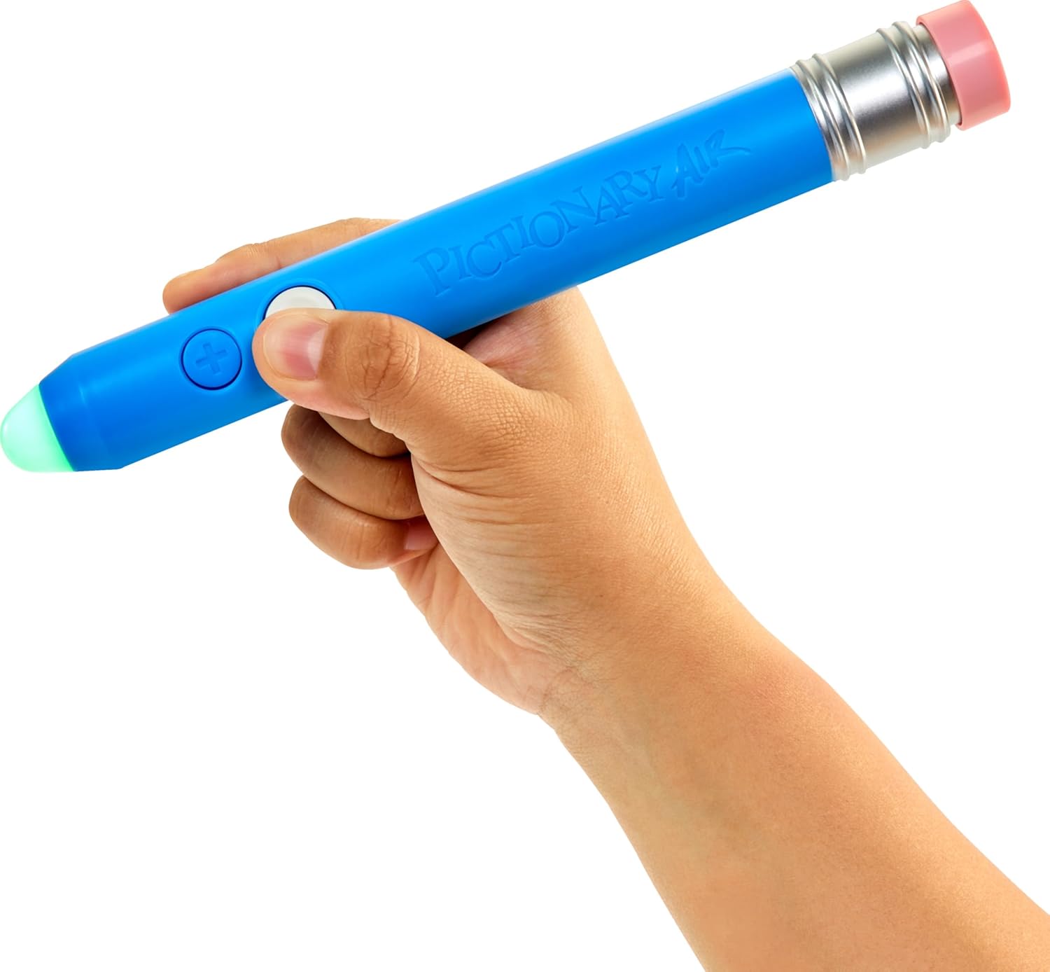 MATTEL PICTIONARY AIR 2