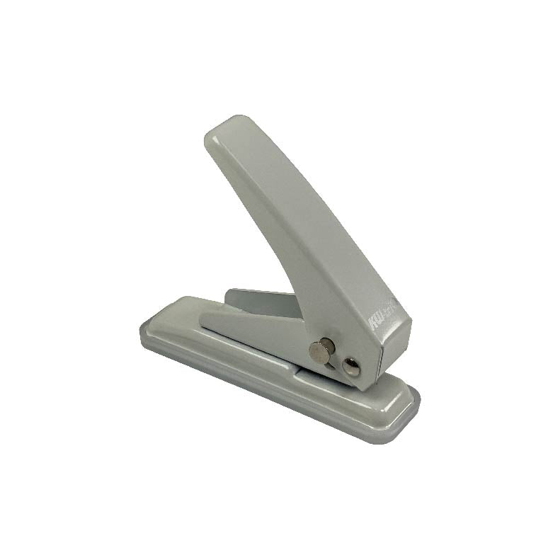 Kw-trio 1-hole Punch