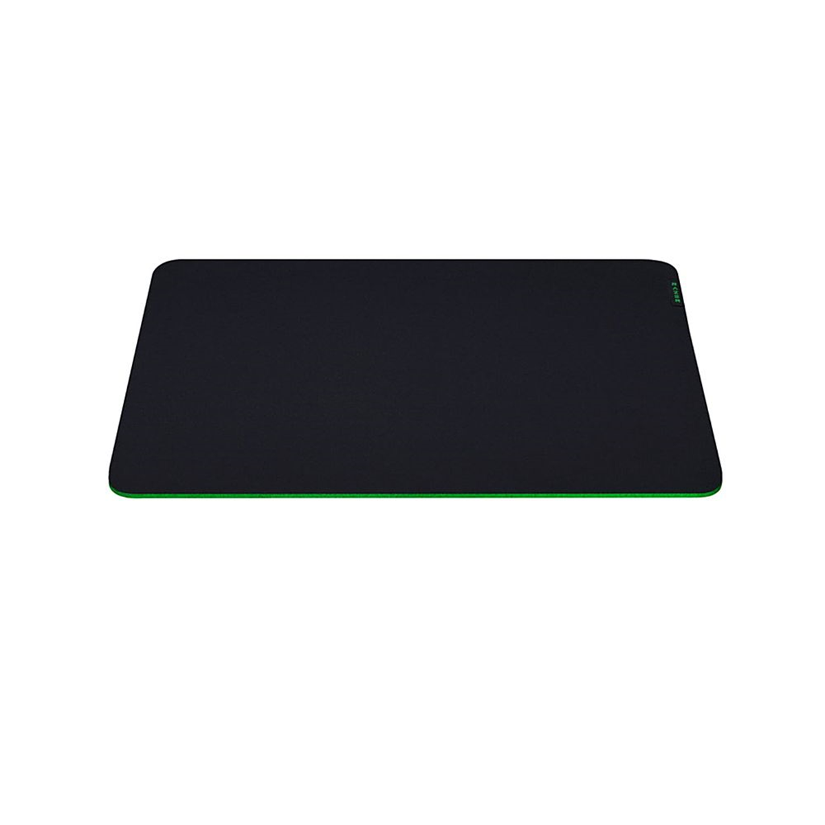 Razer Gigantus V2 Soft Gaming Mouse Mat For Speed and Control