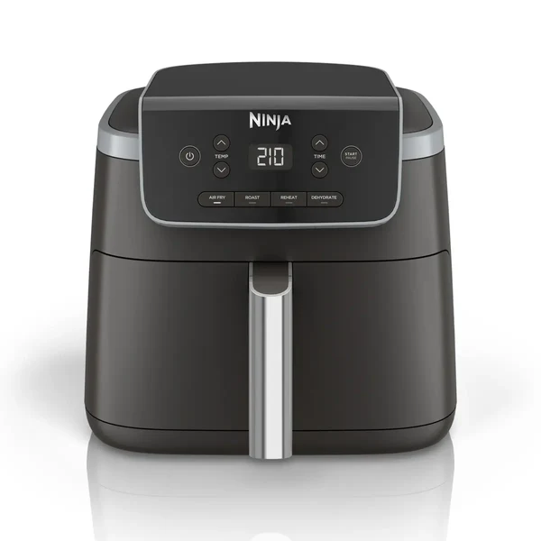 Ninja Air Fryer Pro 4-in-1 - AF141