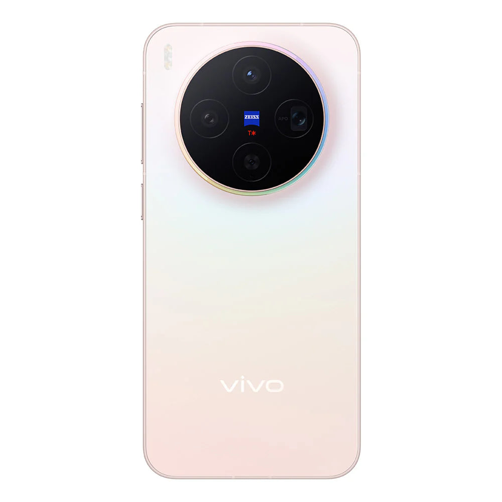 Vivo X300 5G (16+512GB) Pink