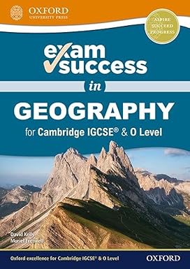 Essential Accounting For Cambridge Igcse® & O Level