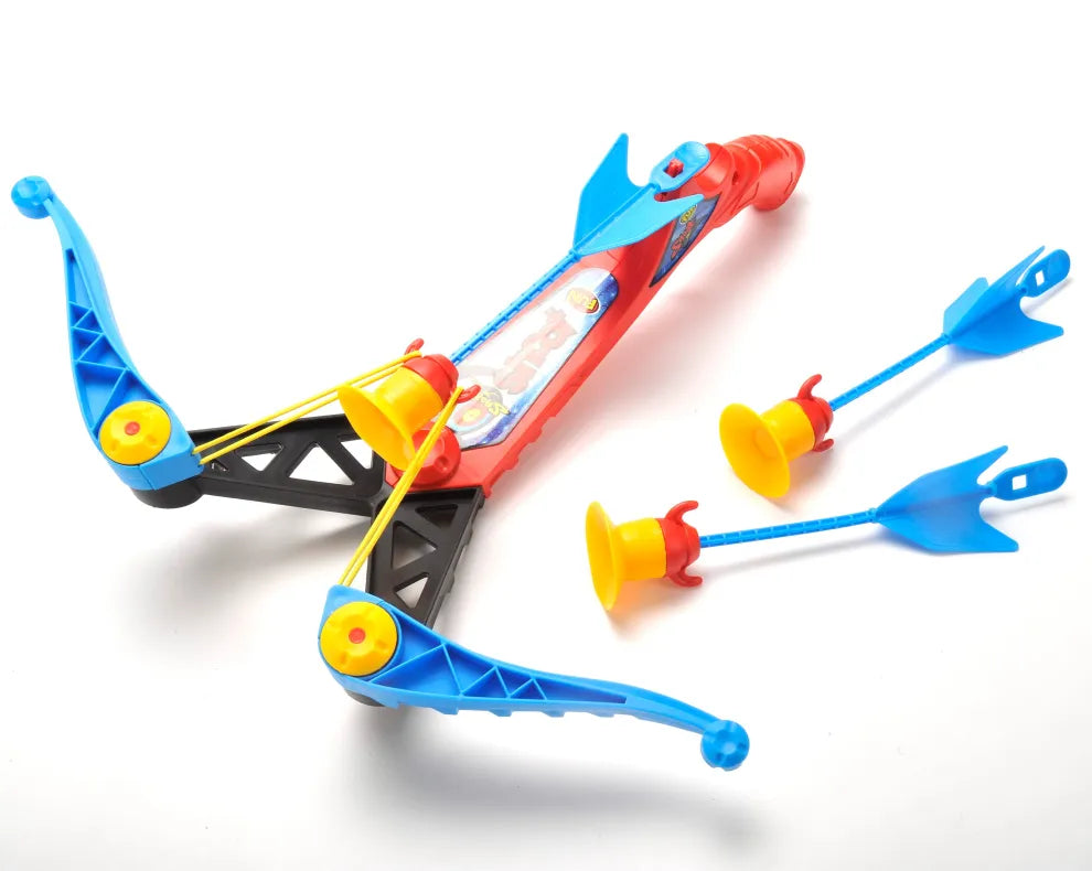 United Sports Crossbow Archery Stand Set