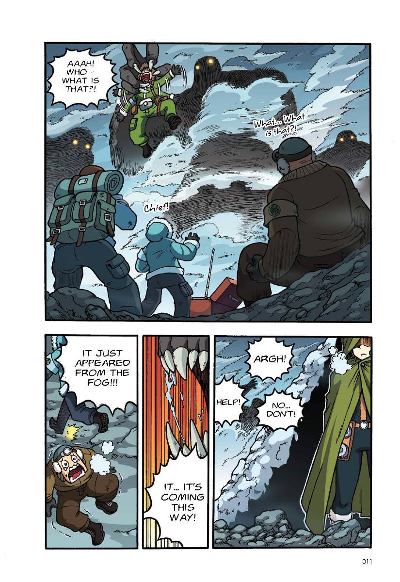 X-Venture The Golden Age Of Adventures 06: The Order of The Monkey King