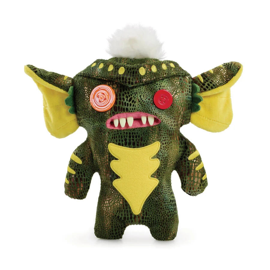 FUGGLER GREMLINS 9 INCH SERIES 1 ASSORTED