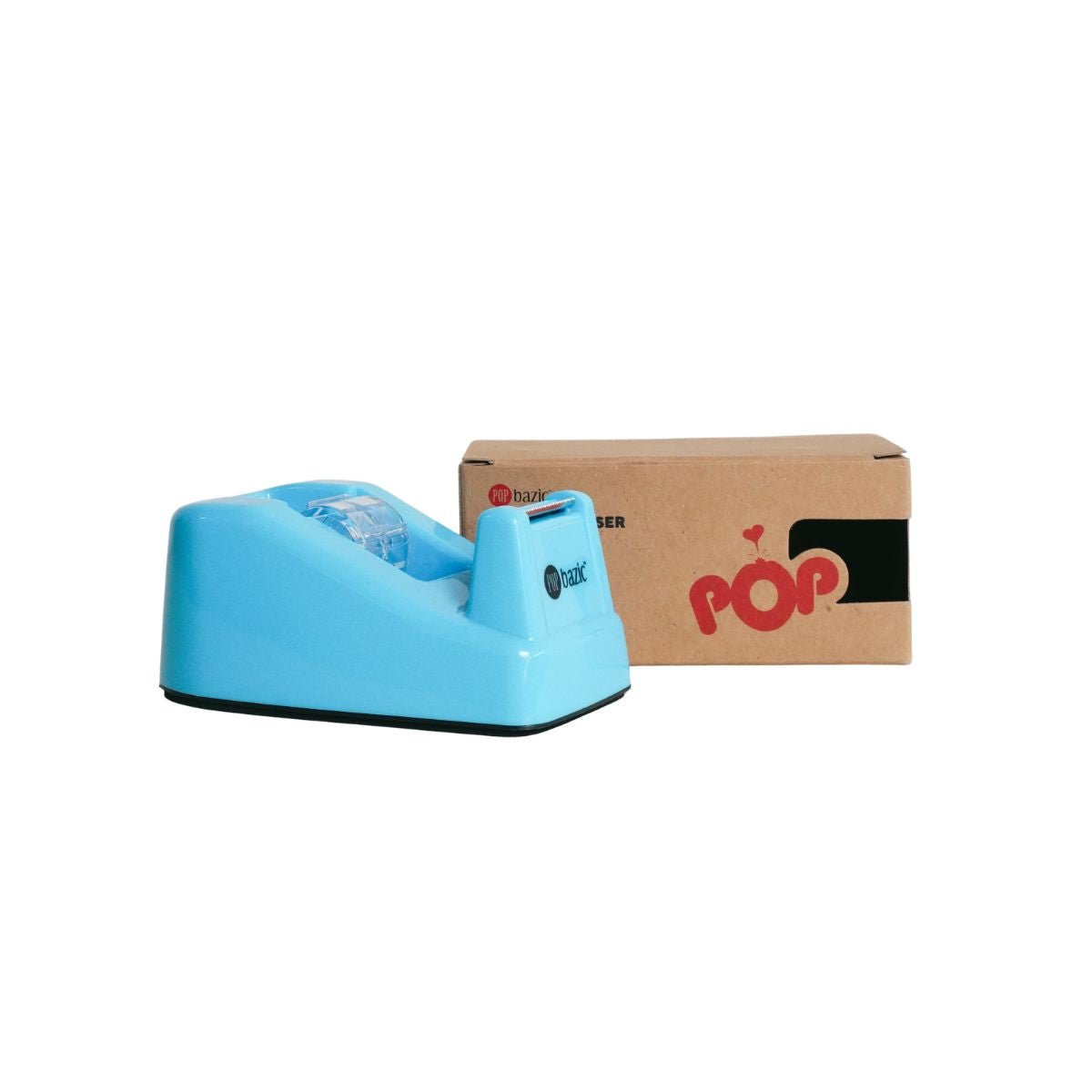Pb Tape Dispenser (s) T20250 Blu