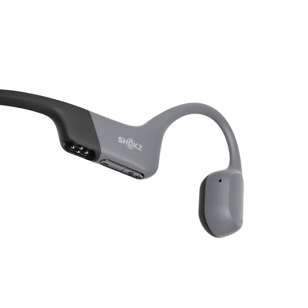 【美品】SHOKZ OPENSWIM PRO Amazon.com: SHOKZ OpenSwim Pro - Open-Ear Bluetooth & MP3