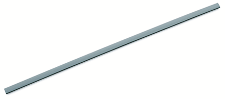 Quartet Cut Mat for Trimmer 10/A300 2's