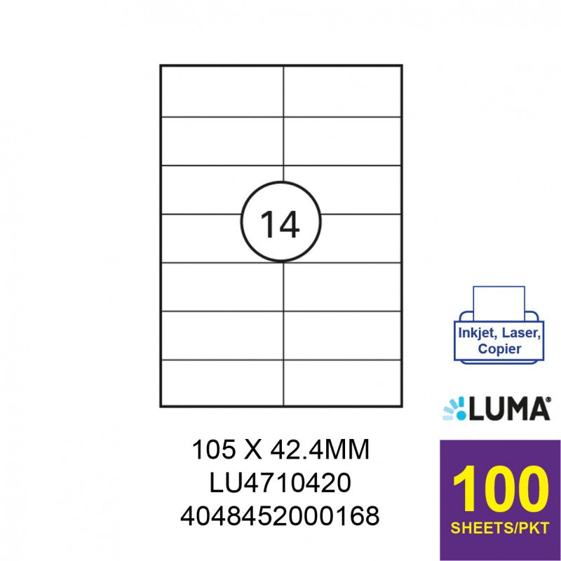 4048452000168