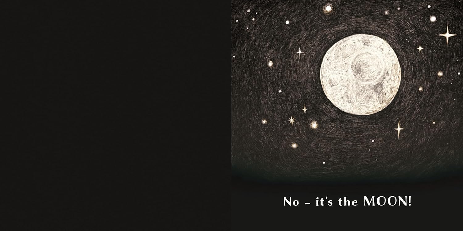 Is This A Plum? (Paperback)