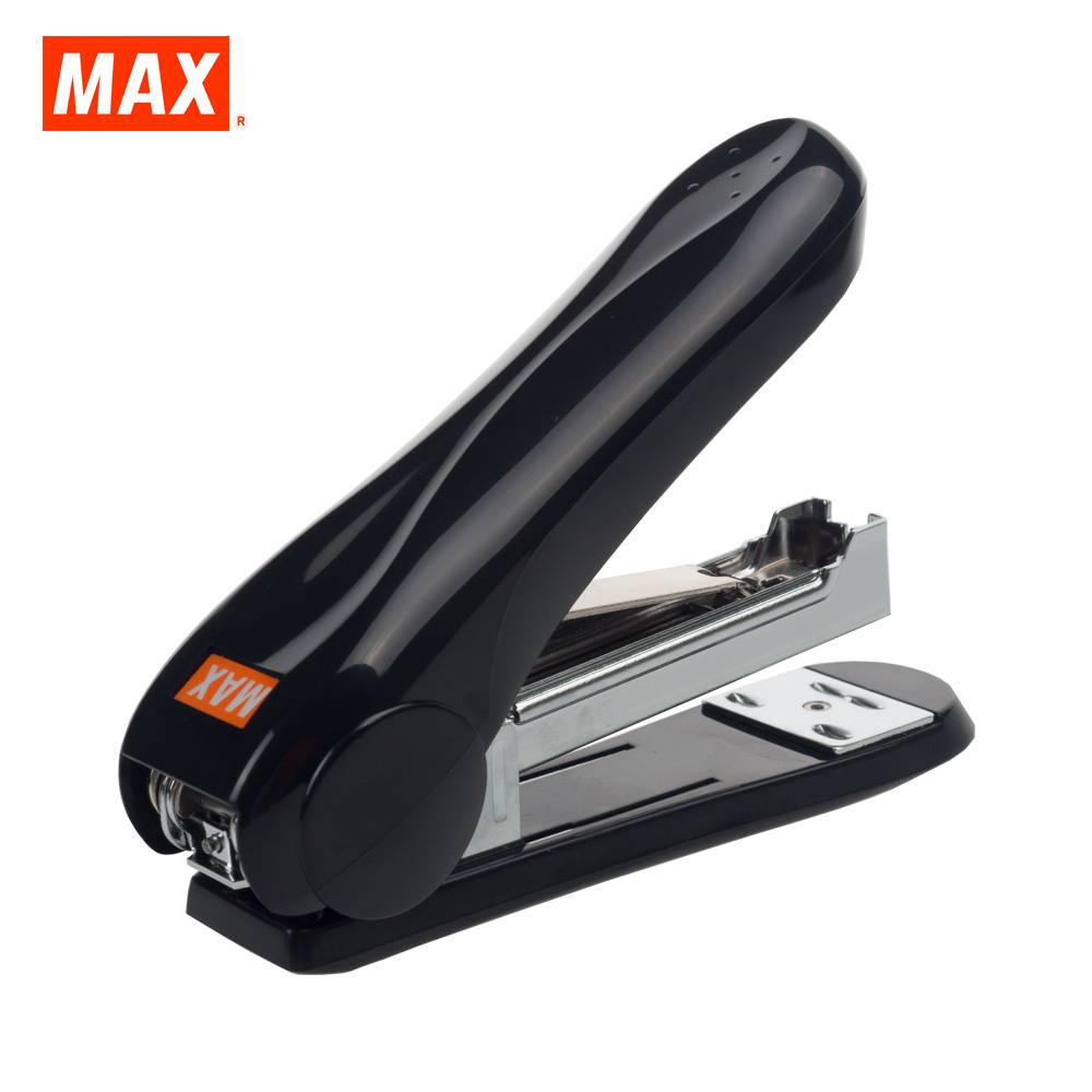 MAX STAPLER HD-50 