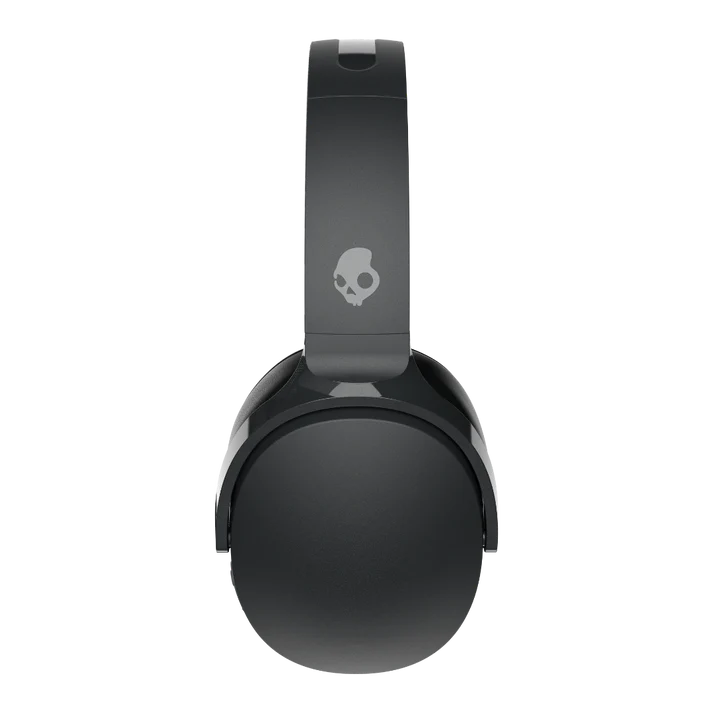 Skullcandy Hesh Evo Wireless Over-Ear Headphone True Black