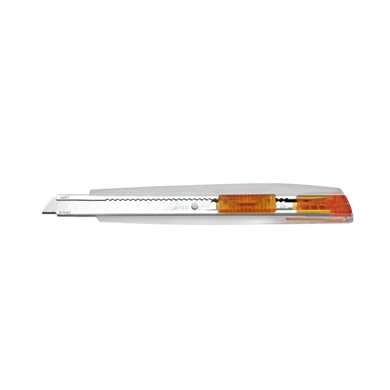 Nt Cutter Ia300rp