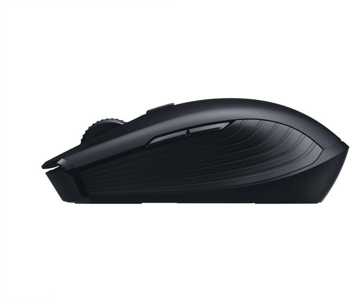 Razer RZ01-02170100-R3A1 Atheris, Mobile Mouse, AP Packaging, Black