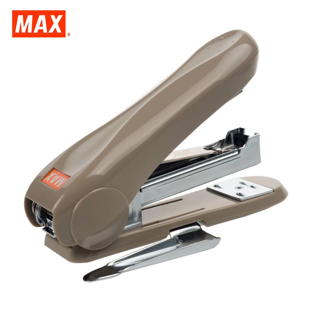MAX STAPLER HD-50R  