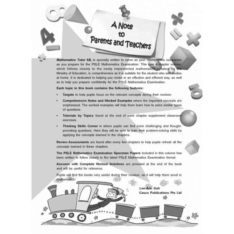 download_f18654ef-465e-4193-9e7f-c8792f99b4dc.jpg?v\u003d1744380002\u0026width\u003d800