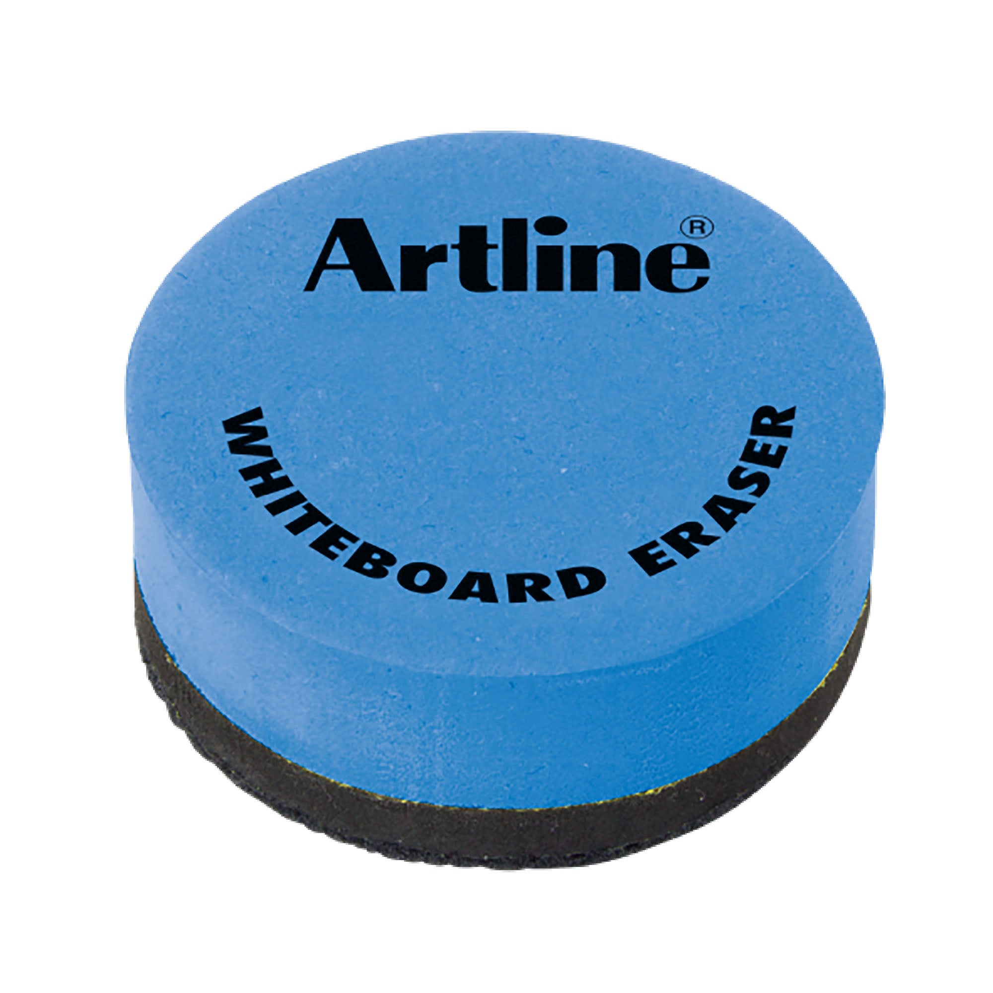 Artline Magnetic Smily Ert Duster Blue