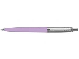 PARKER Jotter Originals Ballpoint Pen – Pastel Purple