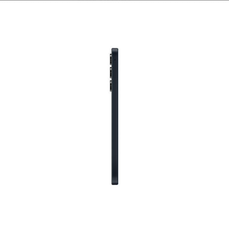 Samsung Galaxy A16 Blue Black (8+128GB) 5G - Blue Black (SM-A166PZKHXSP)
