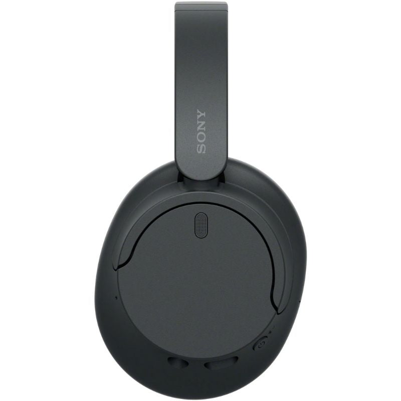 Sony WH-CH720N Wireless Noise Cancelling Headphones - Black
