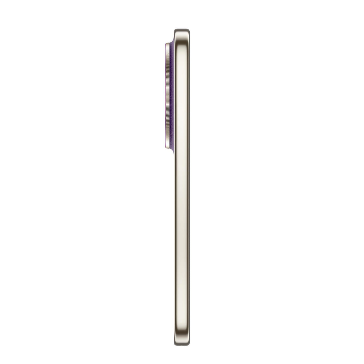 Honor X9e Pro (6+128GB) - Deep Purple
