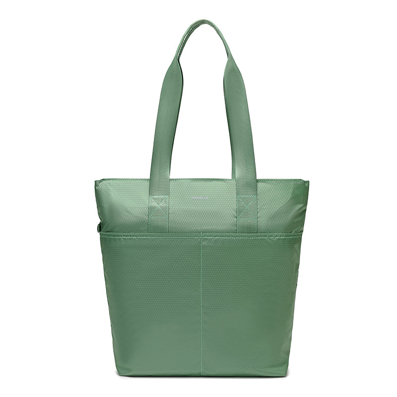 Assorted Shoudler Bag 30*14*36 8804