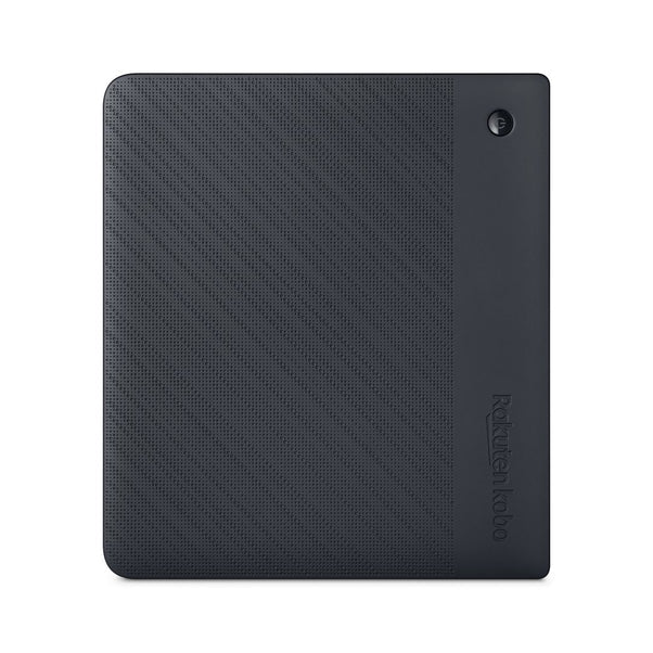 Kobo Sage