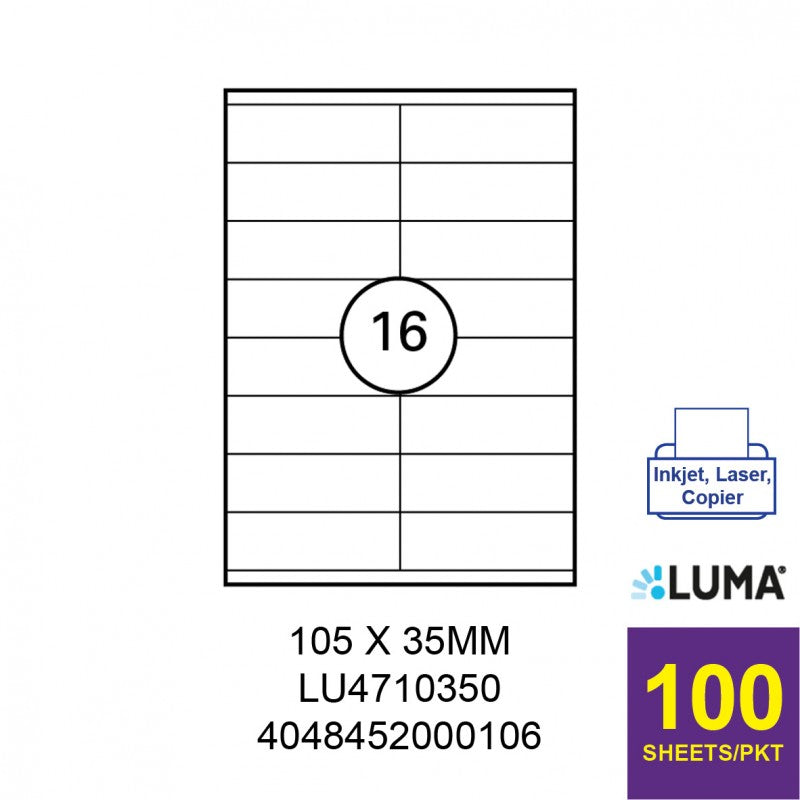 4048452000106
