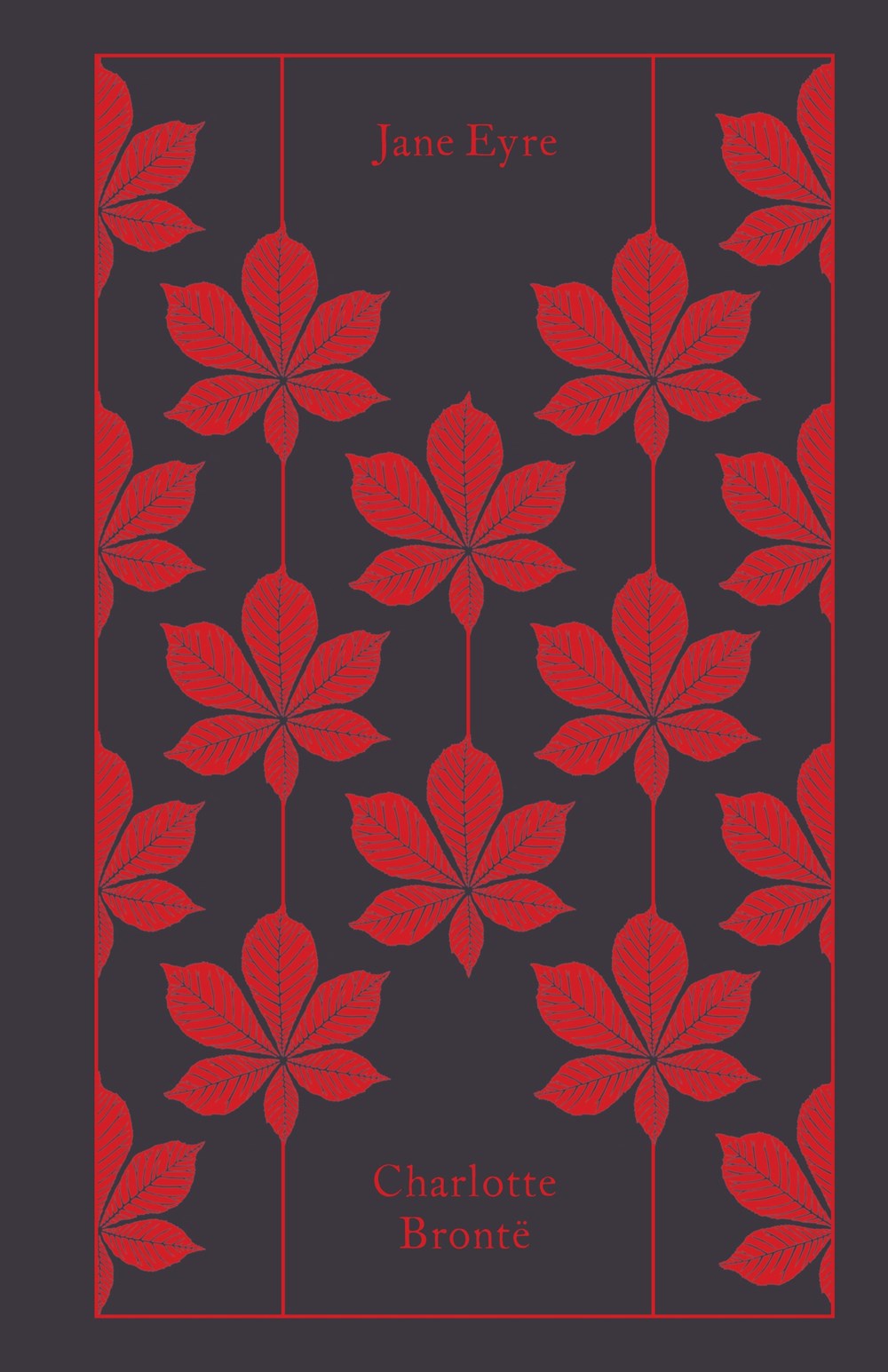 Jane Eyre