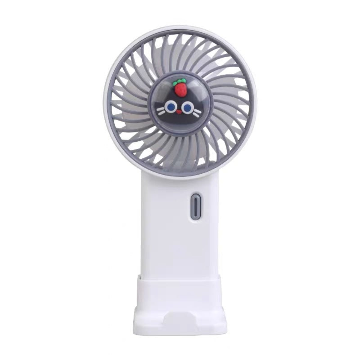 USB Fan with Stand 300mAh – Animal