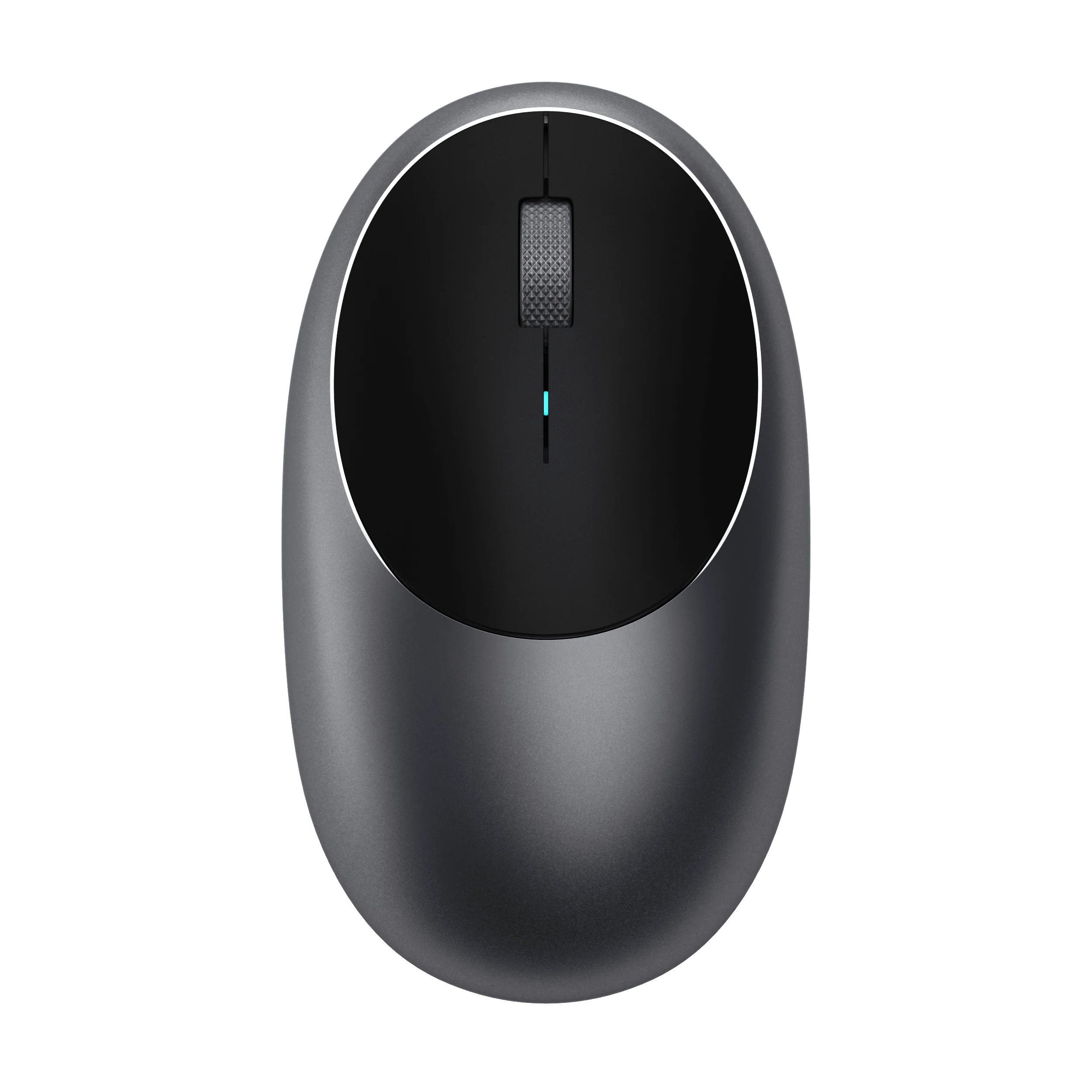 Satechi M1 Wireless Mouse - Space Grey