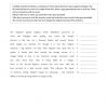 English Editing Practice Secondary 2 Express/Normal (Academic)