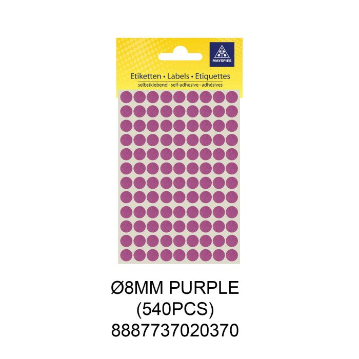 8887737020370