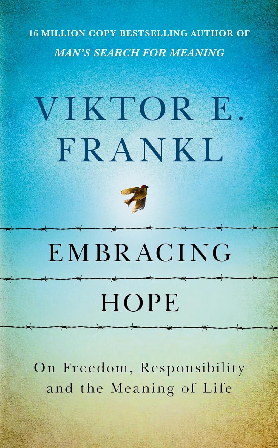 Embracing Hope – Popular Book Company Pte Ltd