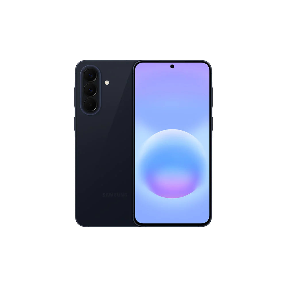 Samsung Galaxy A57 5G (12GB RAM + 512GB Storage) - Navy