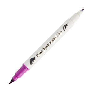 MAGENTA