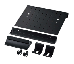 Elecom Hanging Desk Organizer