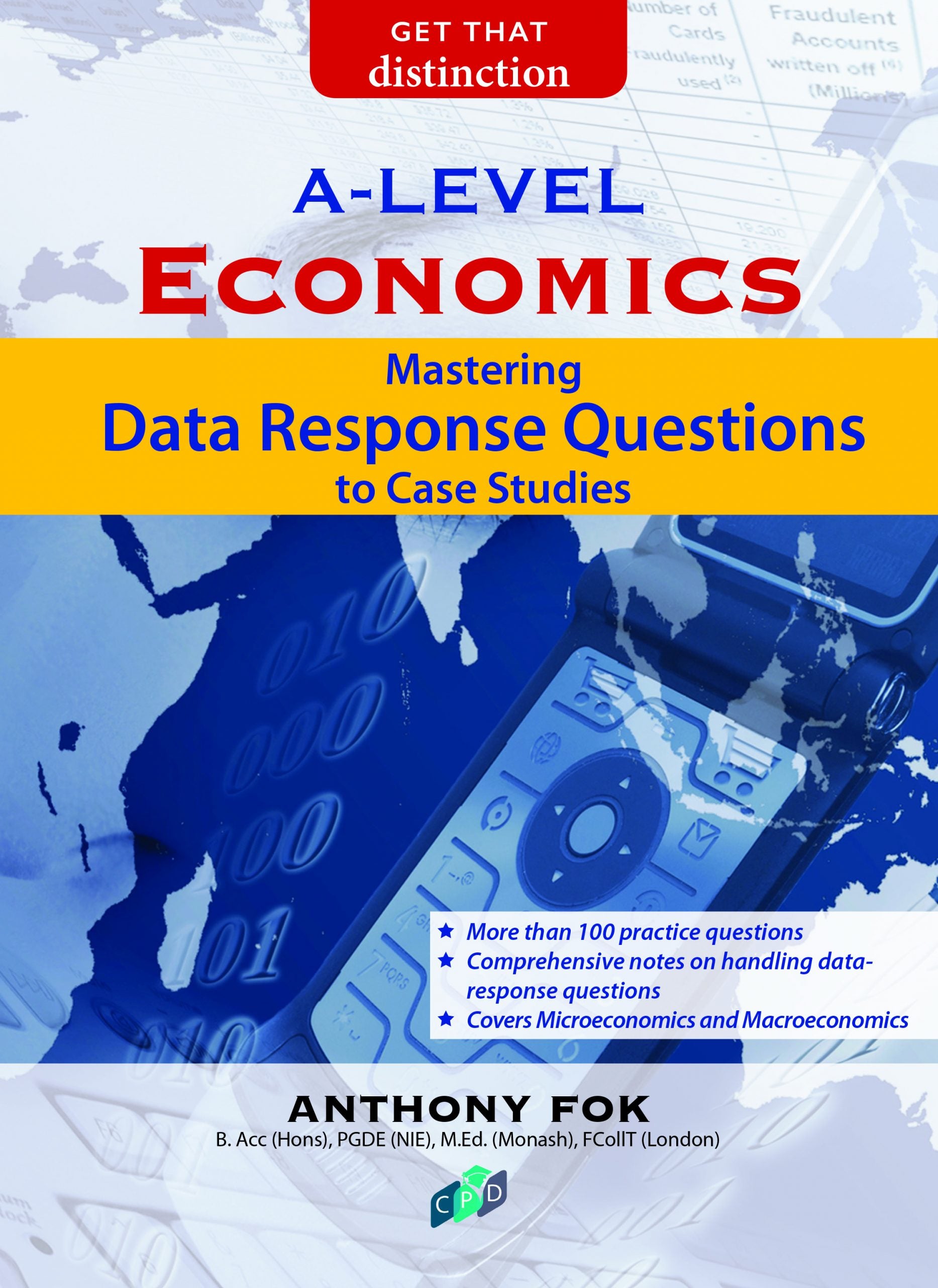 AL Eco-Master Data Resp Qs Case Studies