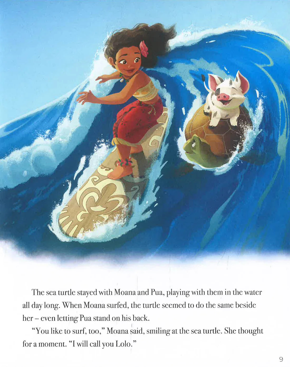 5 Minute Stories: A Collection Of 12 Enchanting Stories Disney Princess