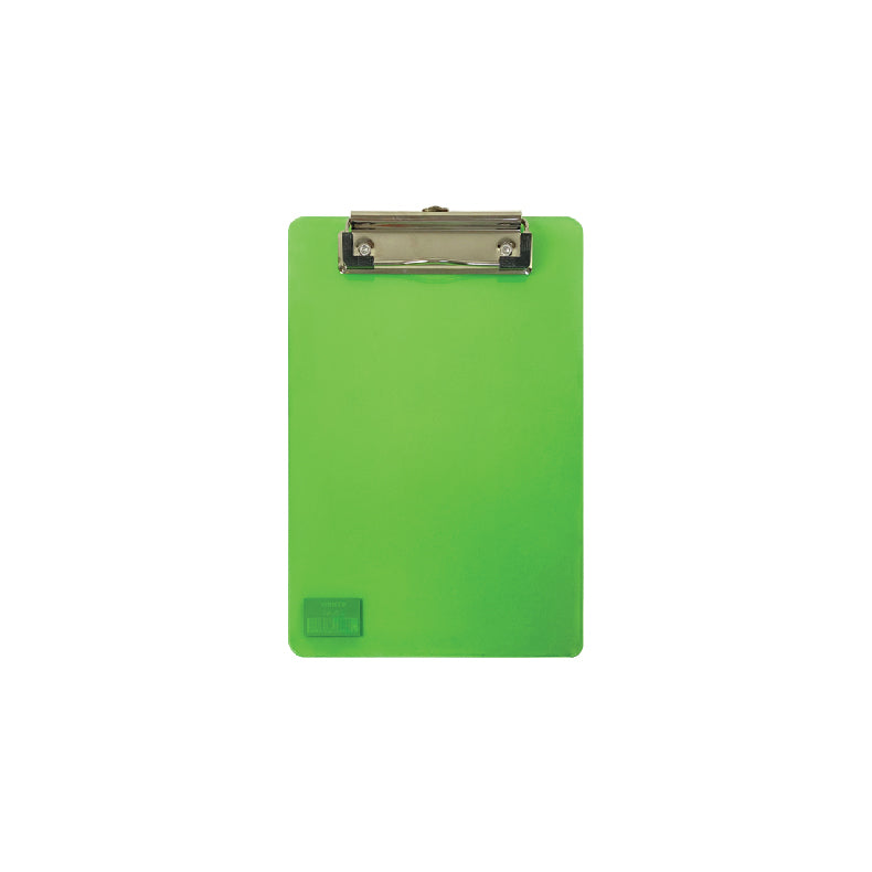 Kenko Arylic Clipboard A5