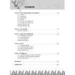 Primary 4 Lesson-by-Lesson Maths - 2nd Edition