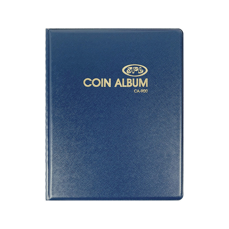Spl Coin Album | Pokémon Tretta Album | Pokémon Coin Album 90 Pockets
